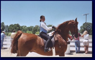 Maria Rogers & Uptown Merchant