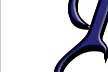 Welcome to Peavine Creek Farm and Stables!