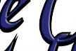 Welcome to Peavine Creek Farm and Stables!