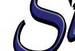 Welcome to Peavine Creek Farm and Stables!