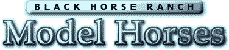 Black Horse Ranch Logo (2939 bytes)