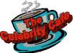 Click Here to go to The Celebrity Cafe