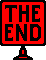 The End! (2435 bytes)